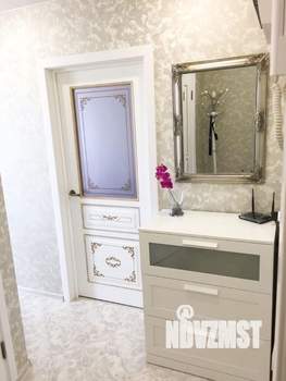 1-к квартира, на длительный срок, 35м2, 9/9 этаж