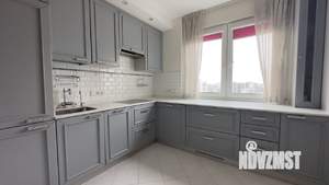 2-к квартира, на длительный срок, 62м2, 25/25 этаж