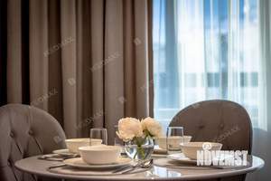 2-к квартира, на длительный срок, 50м2, 3/10 этаж