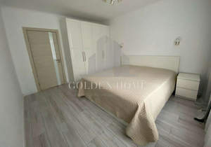 3-к квартира, на длительный срок, 85м2, 5/10 этаж