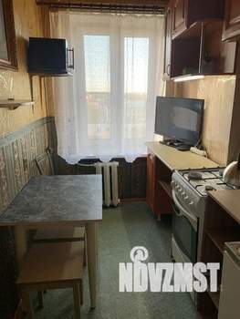 1-к квартира, посуточно, 28м2, 8/9 этаж