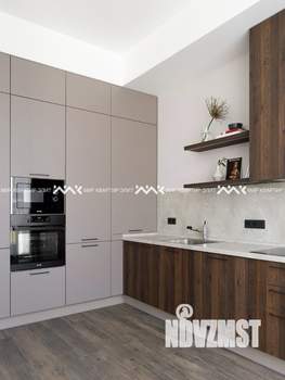 3-к квартира, на длительный срок, 100м2, 1/3 этаж