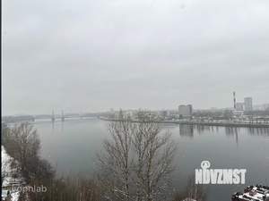 1-к квартира, на длительный срок, 33м2, 9/9 этаж