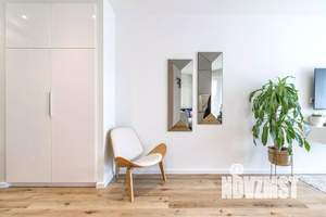 2-к квартира, посуточно, 28м2, 1/1 этаж