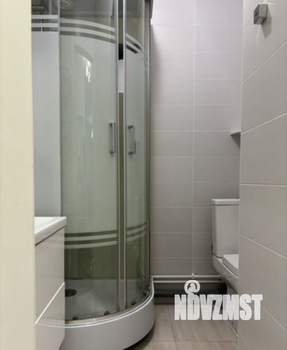2-к квартира, посуточно, 56м2, 4/20 этаж