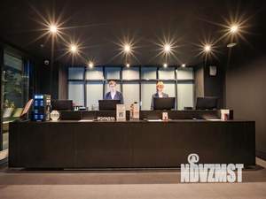 1-к квартира, на длительный срок, 16м2, 3/18 этаж