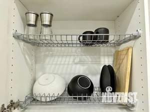 Студия квартира, посуточно, 16м2, 2/3 этаж