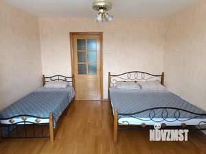 2-к квартира, на длительный срок, 64м2, 14/14 этаж