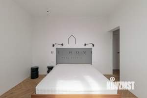 2-к квартира, на длительный срок, 75м2, 9/15 этаж