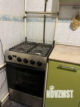 3-к квартира, на длительный срок, 60м2, 5/10 этаж