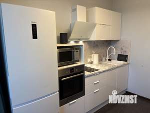 2-к квартира, на длительный срок, 51м2, 4/4 этаж