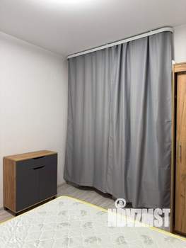 2-к квартира, на длительный срок, 38м2, 14/15 этаж