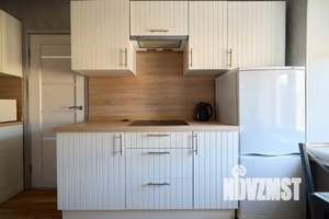 2-к квартира, посуточно, 55м2, 2/4 этаж