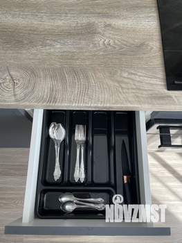 2-к квартира, на длительный срок, 50м2, 4/27 этаж