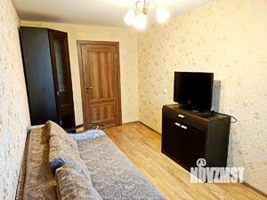3-к квартира, на длительный срок, 59м2, 7/9 этаж