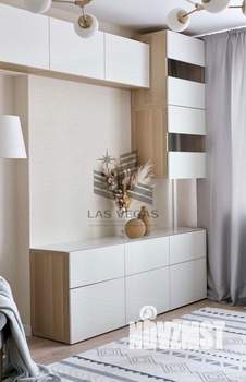 3-к квартира, на длительный срок, 70м2, 1/10 этаж