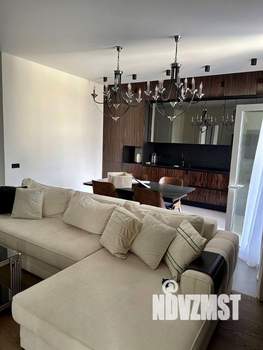 3-к квартира, на длительный срок, 82м2, 3/8 этаж