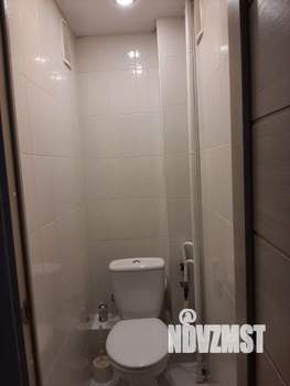 1-к квартира, на длительный срок, 37м2, 10/13 этаж