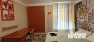 3-к квартира, на длительный срок, 70м2, 1/6 этаж
