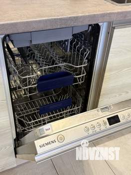 2-к квартира, на длительный срок, 66м2, 13/15 этаж