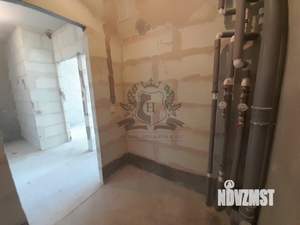 1-к квартира, на длительный срок, 37м2, 5/11 этаж