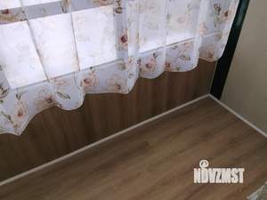 Студия квартира, на длительный срок, 21м2, 12/13 этаж