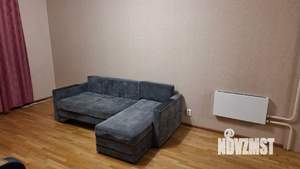 3-к квартира, на длительный срок, 105м2, 2/18 этаж
