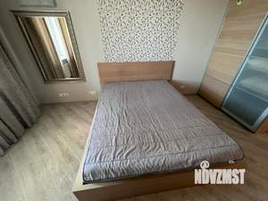 2-к квартира, на длительный срок, 75м2, 19/26 этаж