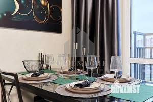 2-к квартира, на длительный срок, 75м2, 12/12 этаж