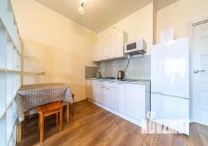 Студия квартира, посуточно, 32м2, 5/10 этаж