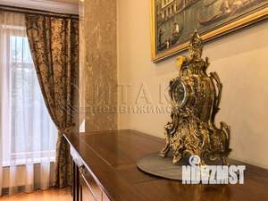 2-к квартира, на длительный срок, 101м2, 2/4 этаж
