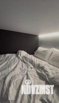 1-к квартира, посуточно, 10м2, 1/1 этаж