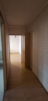 2-к квартира, на длительный срок, 53м2, 11/12 этаж