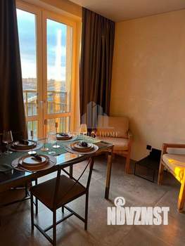 2-к квартира, на длительный срок, 75м2, 12/12 этаж