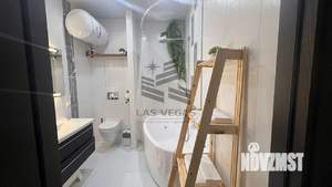 2-к квартира, на длительный срок, 50м2, 3/6 этаж