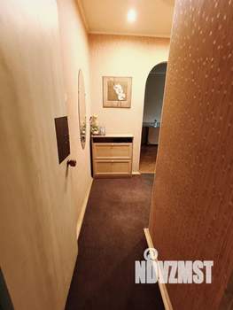 3-к квартира, на длительный срок, 55м2, 5/5 этаж