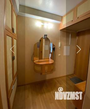 2-к квартира, на длительный срок, 46м2, 5/5 этаж