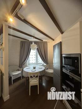 3-к квартира, на длительный срок, 80м2, 12/15 этаж