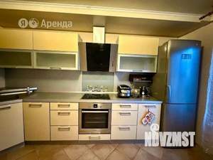 2-к квартира, на длительный срок, 64м2, 9/10 этаж