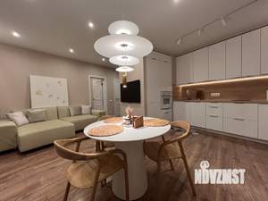 1-к квартира, на длительный срок, 47м2, 2/20 этаж