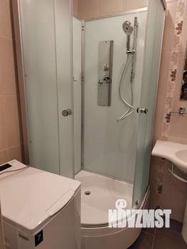 1-к квартира, на длительный срок, 32м2, 2/25 этаж