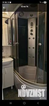 3-к квартира, на длительный срок, 58м2, 1/15 этаж