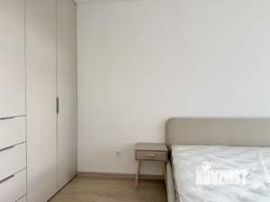 1-к квартира, на длительный срок, 50м2, 7/8 этаж