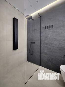 2-к квартира, посуточно, 38м2, 7/20 этаж