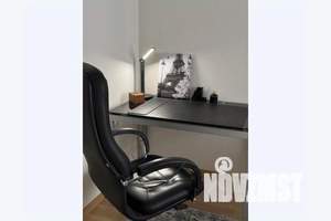 2-к квартира, посуточно, 114м2, 3/5 этаж