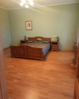 2-к квартира, на длительный срок, 70м2, 3/5 этаж