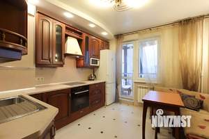 2-к квартира, на длительный срок, 65м2, 10/28 этаж