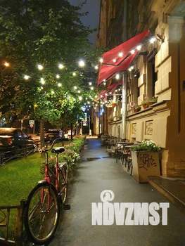 2-к квартира, посуточно, 55м2, 3/5 этаж