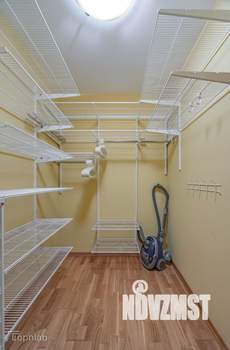 2-к квартира, на длительный срок, 78м2, 3/9 этаж