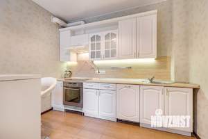 2-к квартира, на длительный срок, 73м2, 3/18 этаж